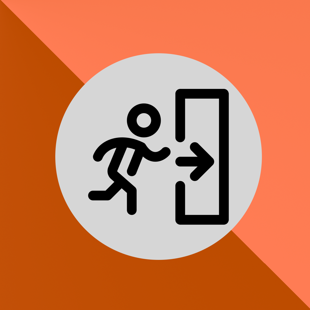 Hura Redirect After Login