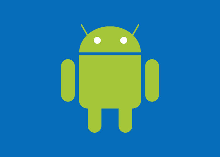 Android Projects