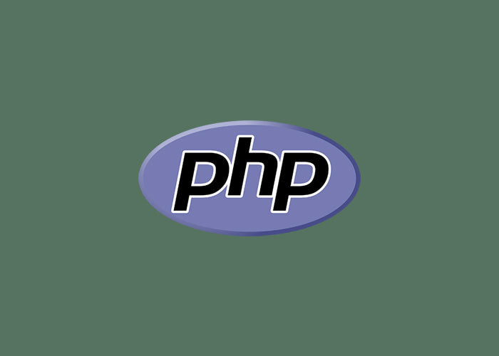 PHP Projects