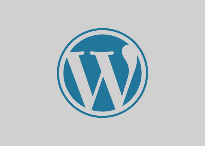 WordPress Projects
