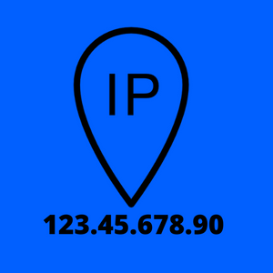 IP Location Finder