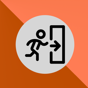 Hura Redirect After Login