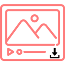 YouTube Thumbnail Downloader