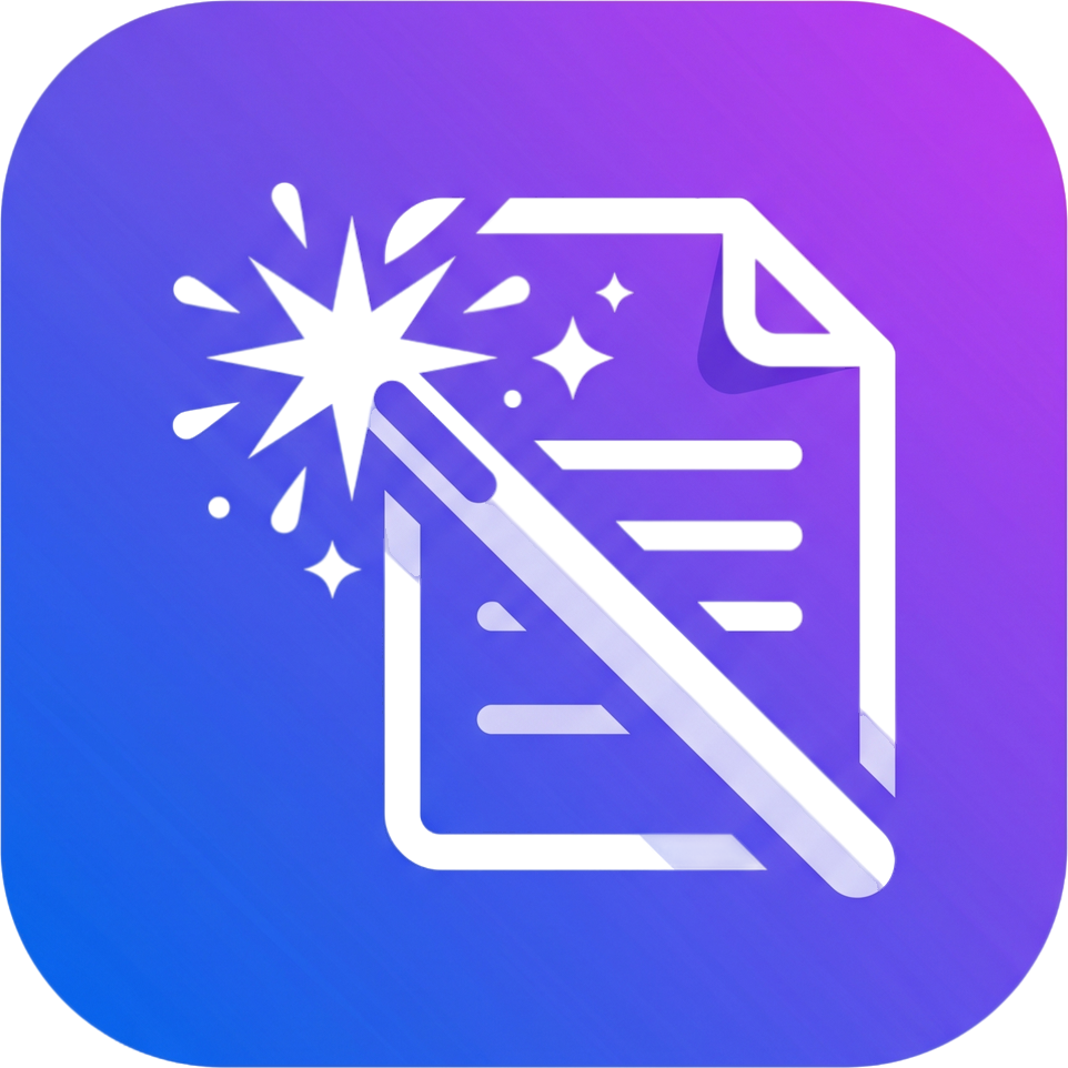 Hura AI Content Generator