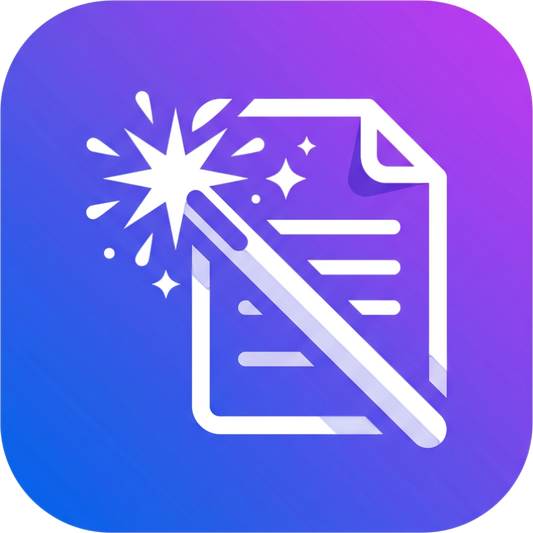 Hura AI Content Generator