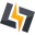 Hura Apps logo